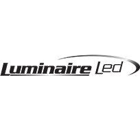 Luminares